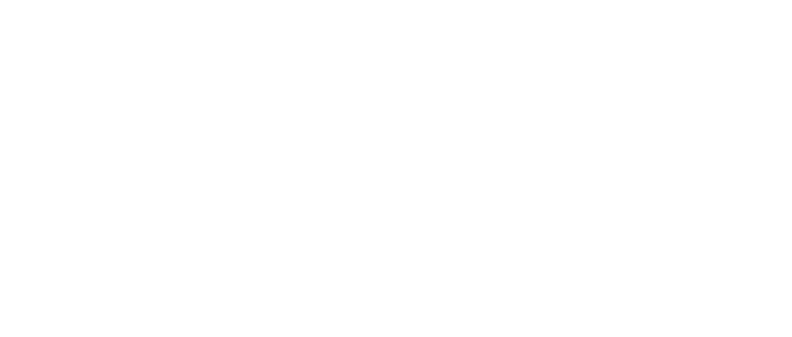 Vetoccitan